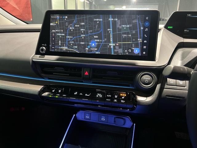 Миниатюра 22
