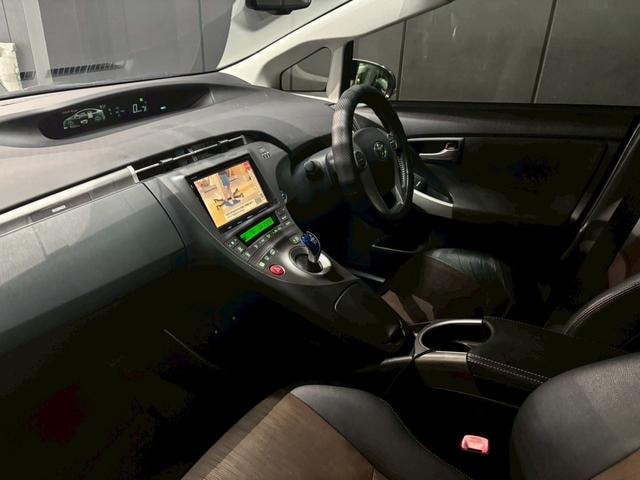 Миниатюра 17