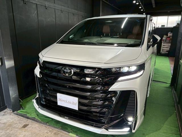 Миниатюра 11