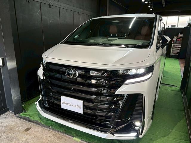 Миниатюра 12