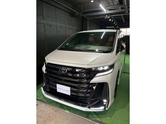 Миниатюра 14
