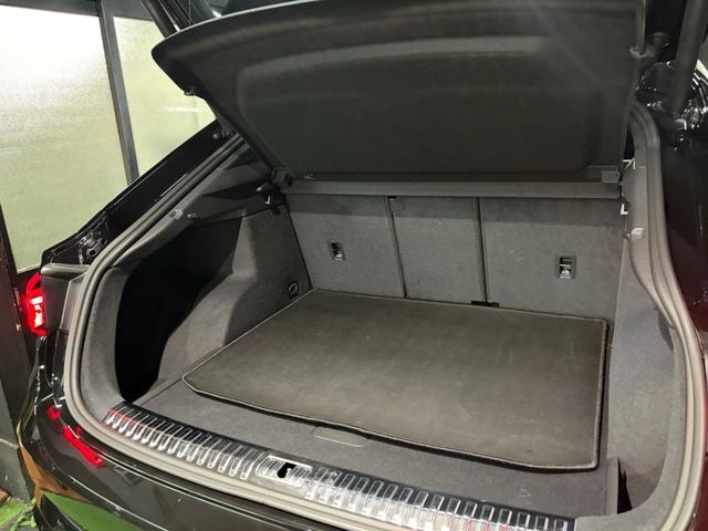 Миниатюра 36