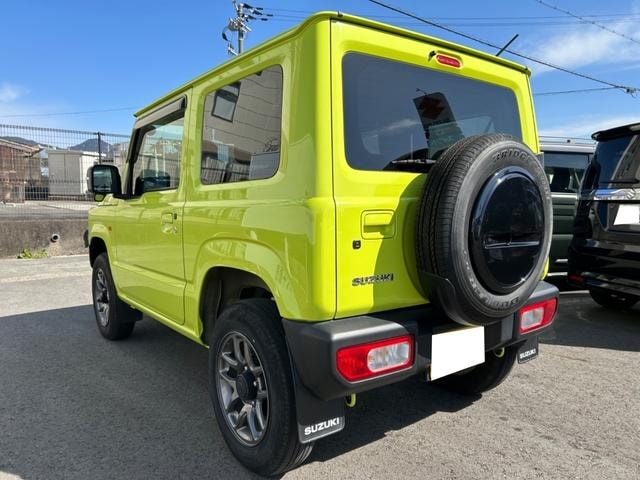 Миниатюра 9