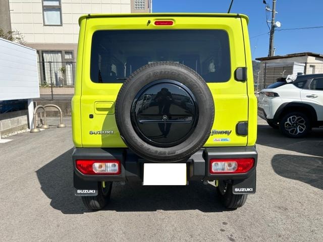 Миниатюра 10