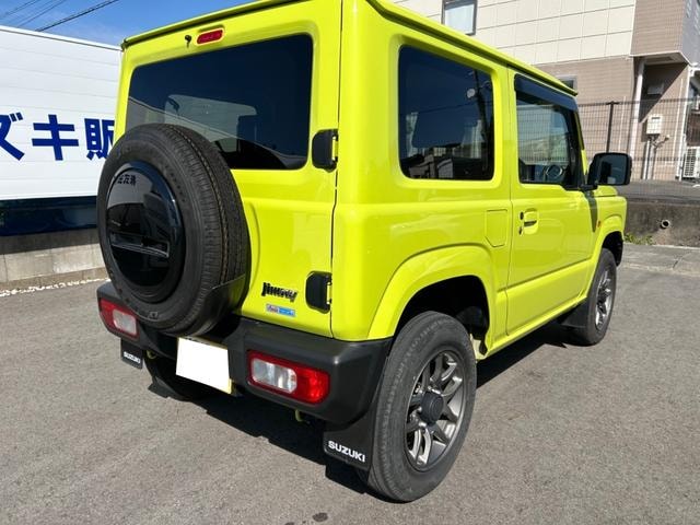 Миниатюра 11