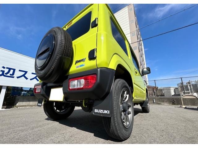 Миниатюра 19