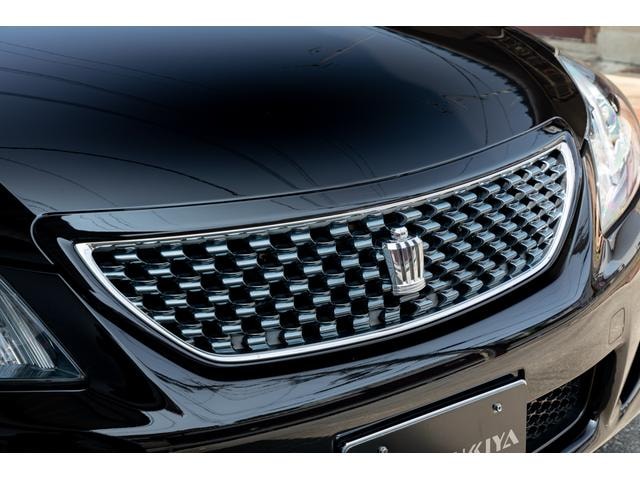 Миниатюра 15