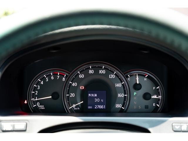 Миниатюра 30
