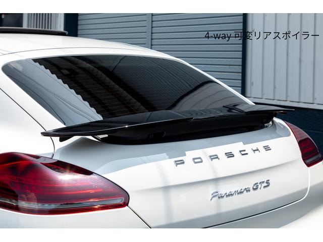 Миниатюра 19
