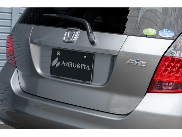Миниатюра 17