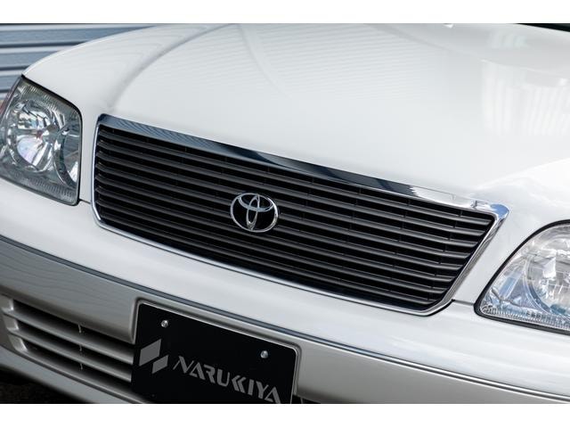 Миниатюра 14