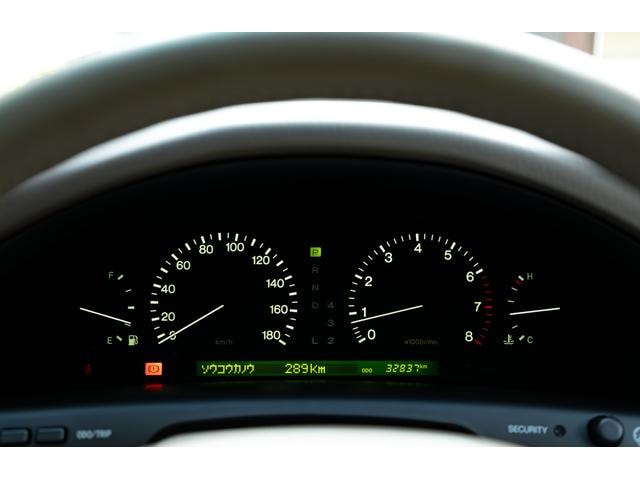 Миниатюра 30