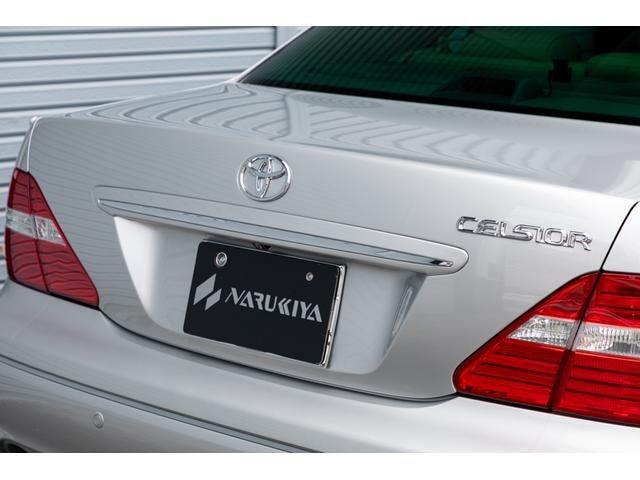Миниатюра 18