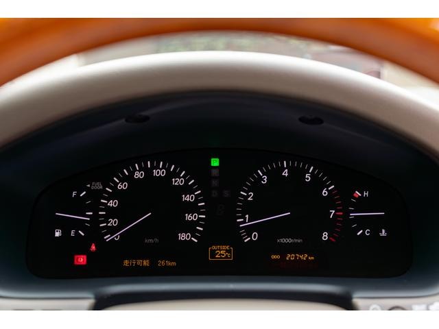 Миниатюра 31