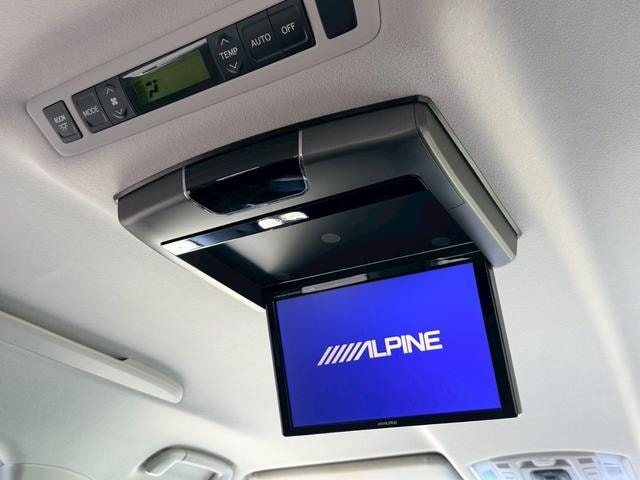 Миниатюра 18