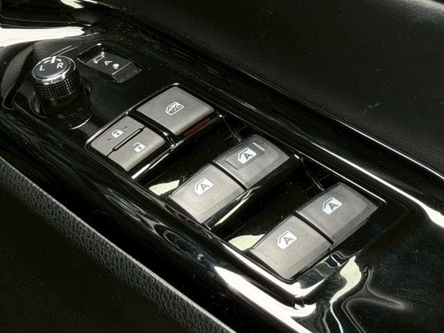 Миниатюра 37