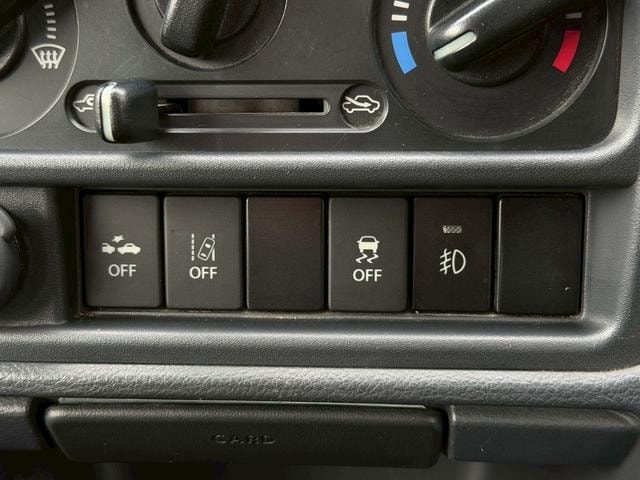 Миниатюра 19