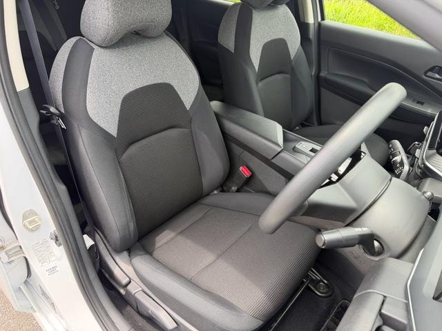 Миниатюра 10