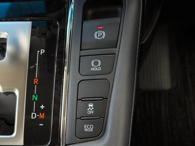 Миниатюра 43