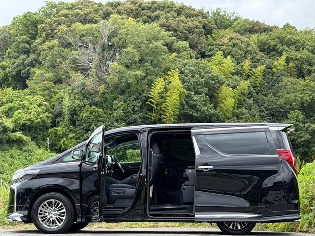 Миниатюра 21