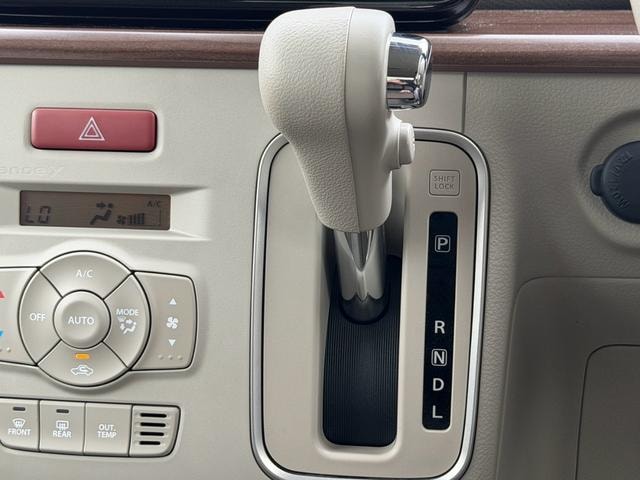 Миниатюра 10