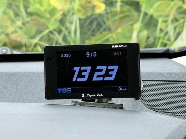 Миниатюра 31