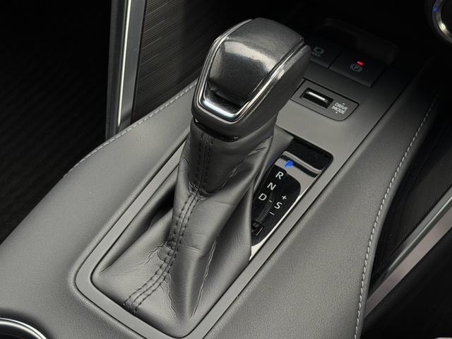 Миниатюра 41