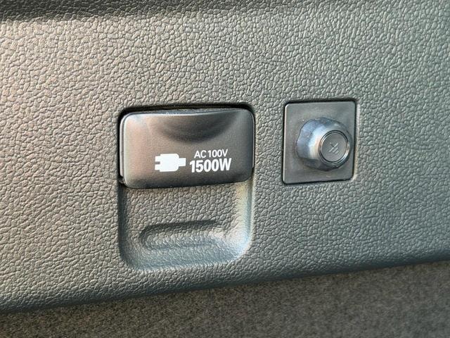 Миниатюра 24