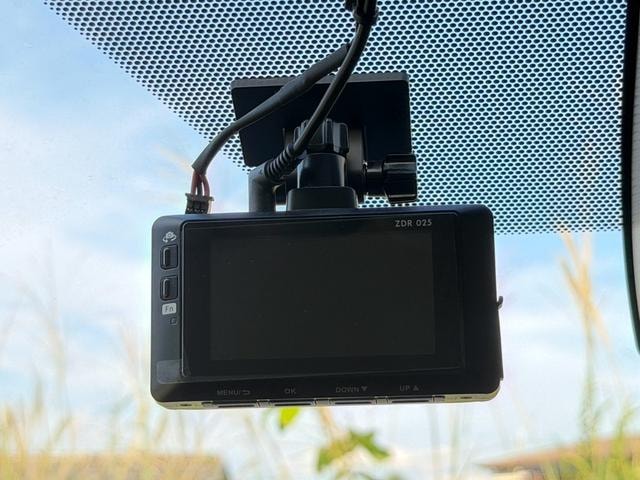 Миниатюра 37