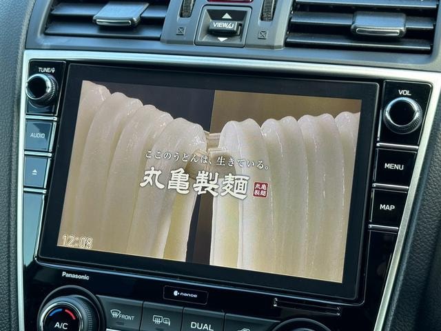 Миниатюра 20