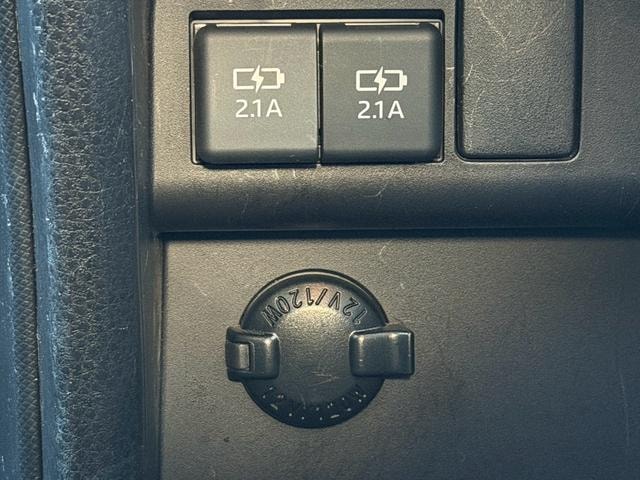 Миниатюра 22