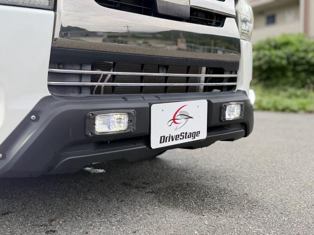 Миниатюра 8