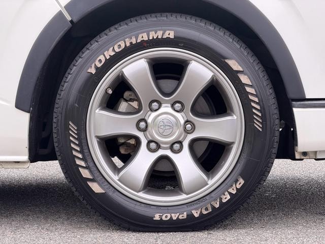 Миниатюра 10