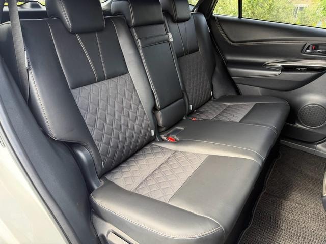 Миниатюра 10