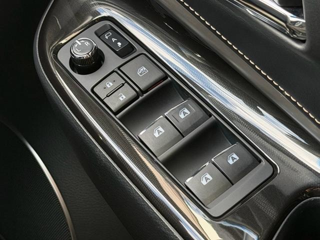 Миниатюра 29