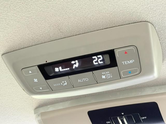 Миниатюра 42