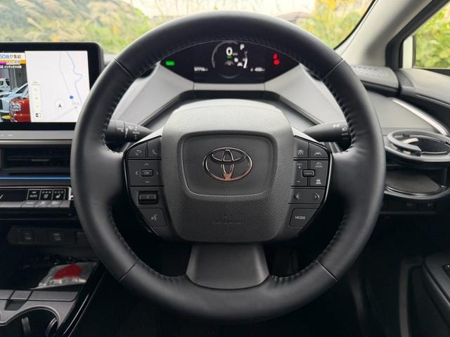 Миниатюра 31