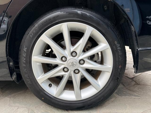 Миниатюра 45