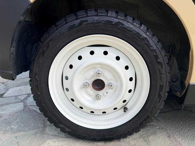 Миниатюра 45