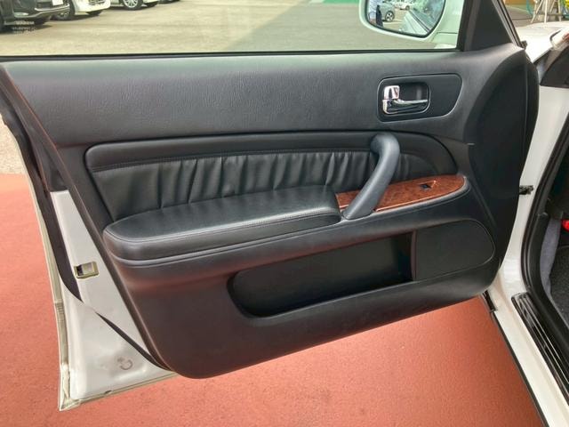 Миниатюра 33