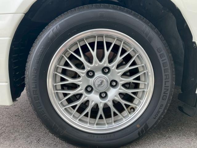 Миниатюра 45