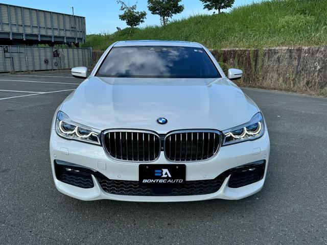 Миниатюра 14