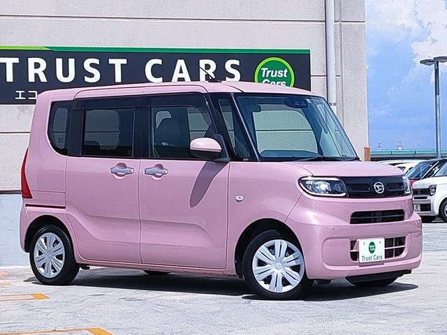 Миниатюра 14