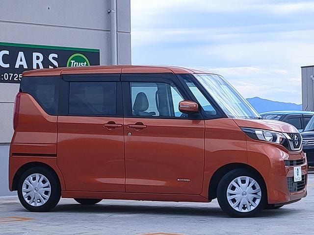 Миниатюра 14