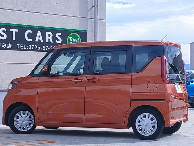 Миниатюра 15