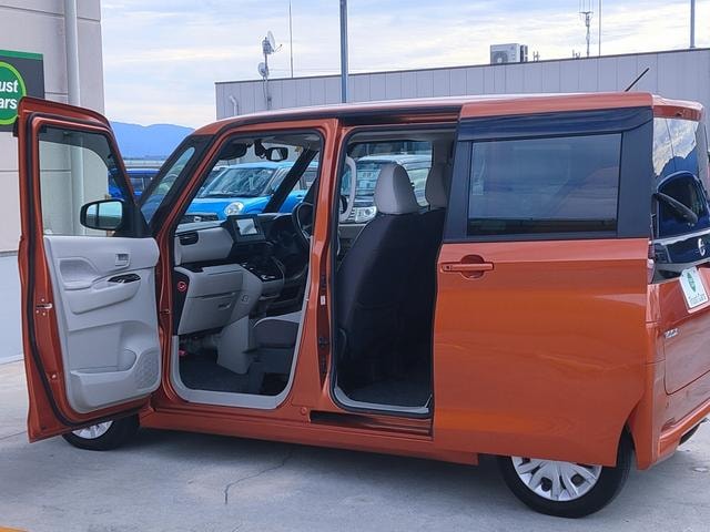 Миниатюра 21