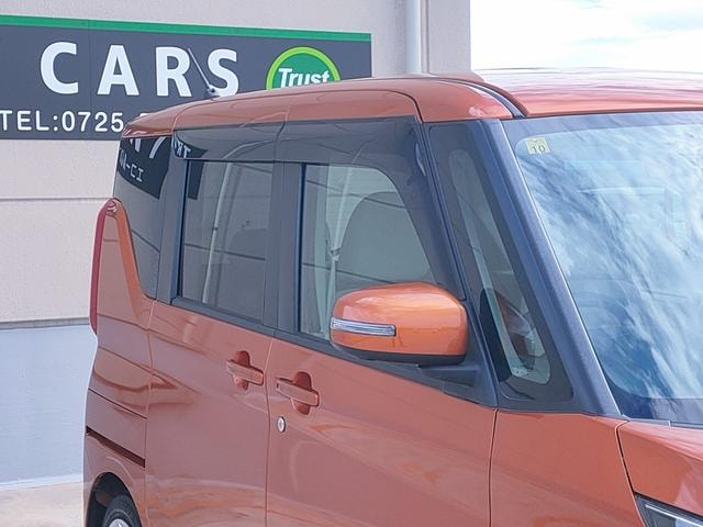 Миниатюра 28
