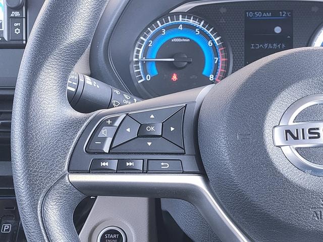 Миниатюра 38