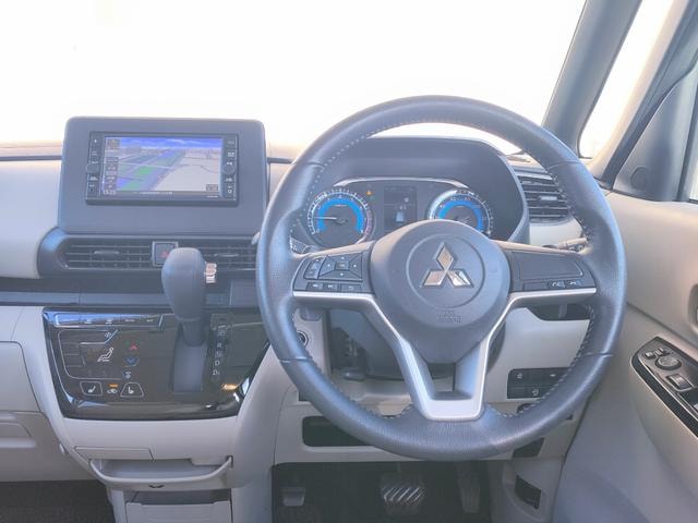 Миниатюра 23
