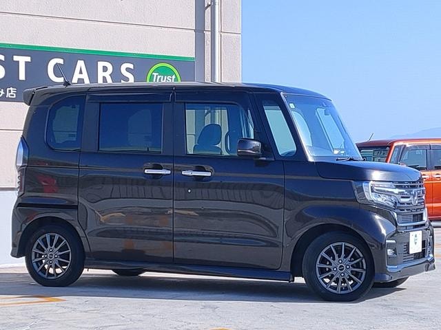 Миниатюра 16